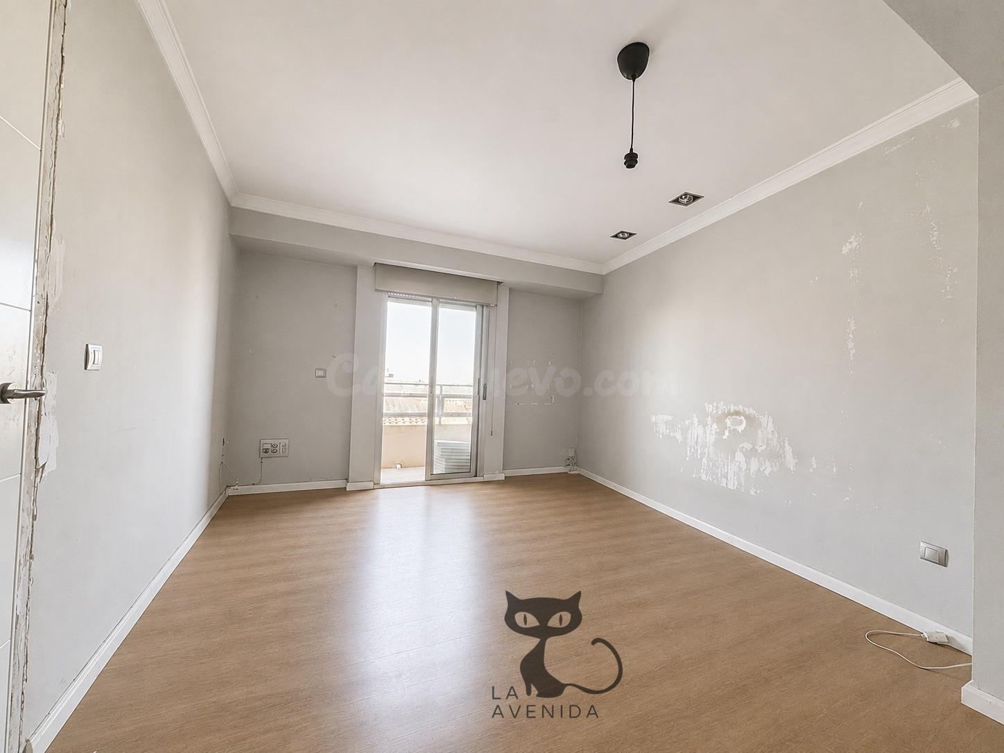 ¡¡¡EXELENTE OPORTUNIDAD PARA CREAR LA VIVIENDA DE TUS SUEÑOS!!! - foto 5