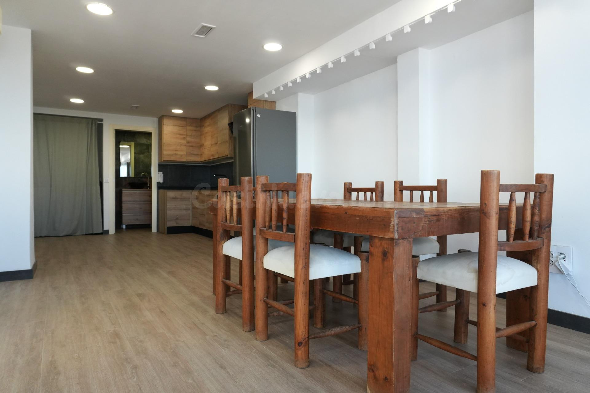 Local comercial 3 habitaciones 105m² en venta - Can Pastilla - foto 3