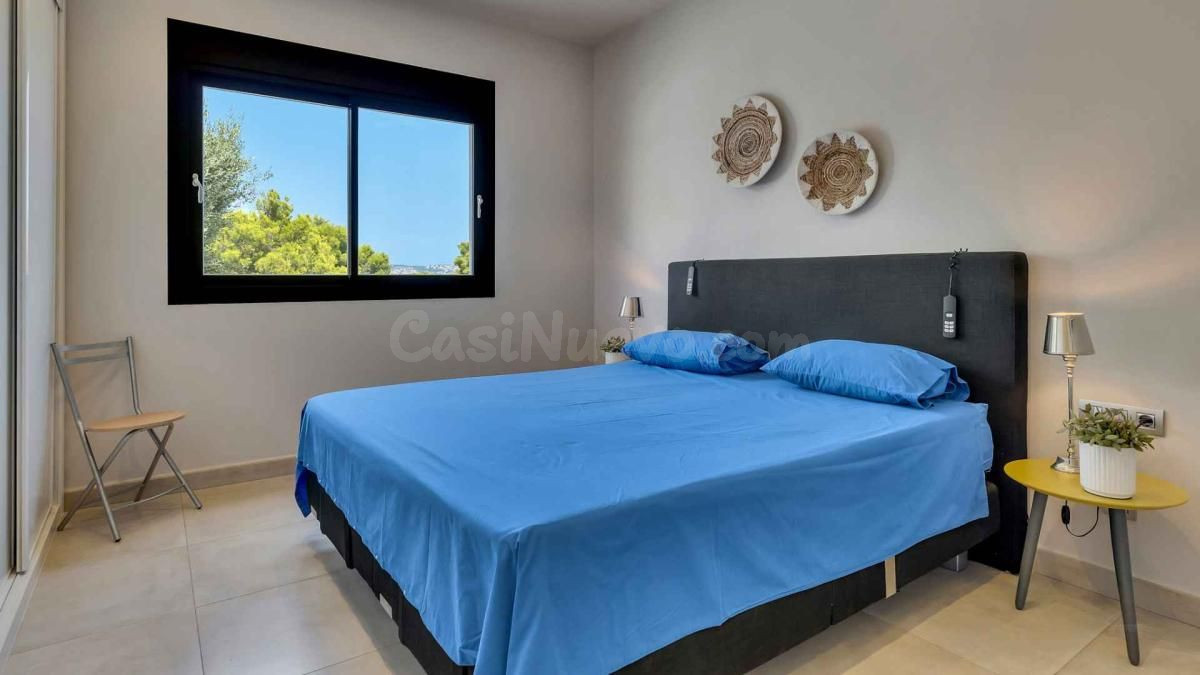 Villa 3 habitaciones 222m² en venta - Montañar I - foto 3