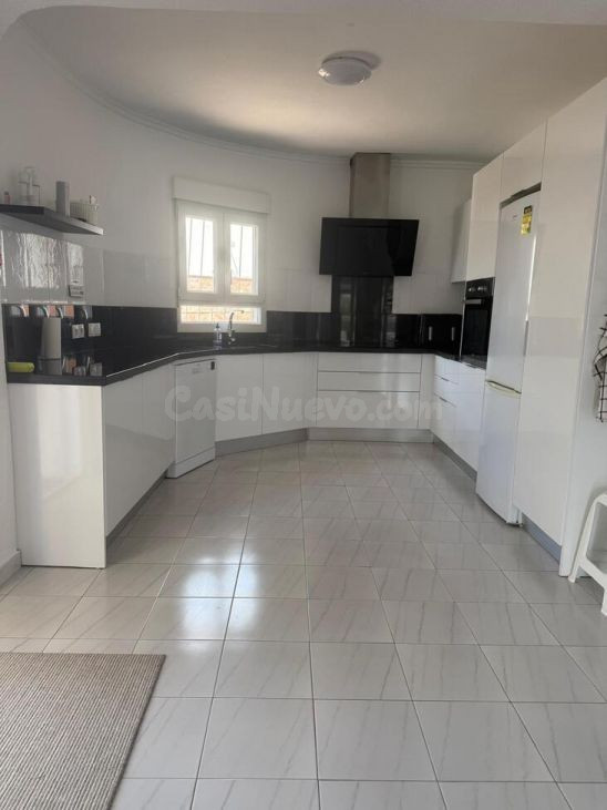 Villa 3 habitaciones 266m² en venta - Comunidad valenciana - foto 2