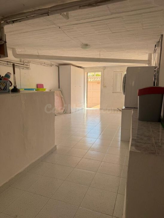 Villa 3 habitaciones 266m² en venta - Comunidad valenciana - foto 4