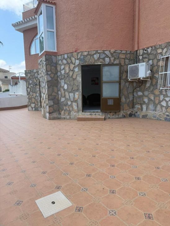 Villa 3 habitaciones 266m² en venta - Comunidad valenciana - foto 5