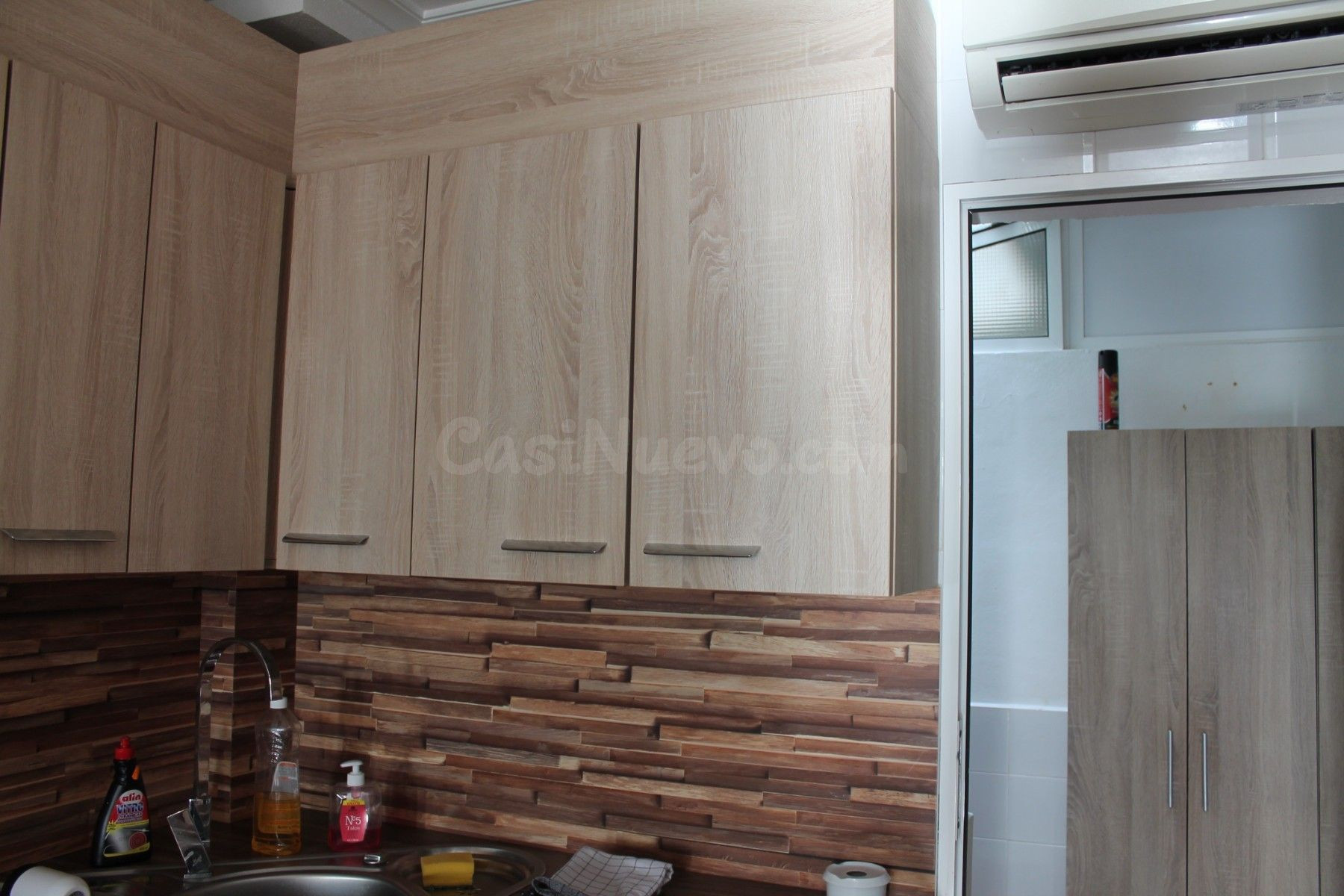 Apartamento 2 habitaciones en venta - Playa Flamenca - foto 3