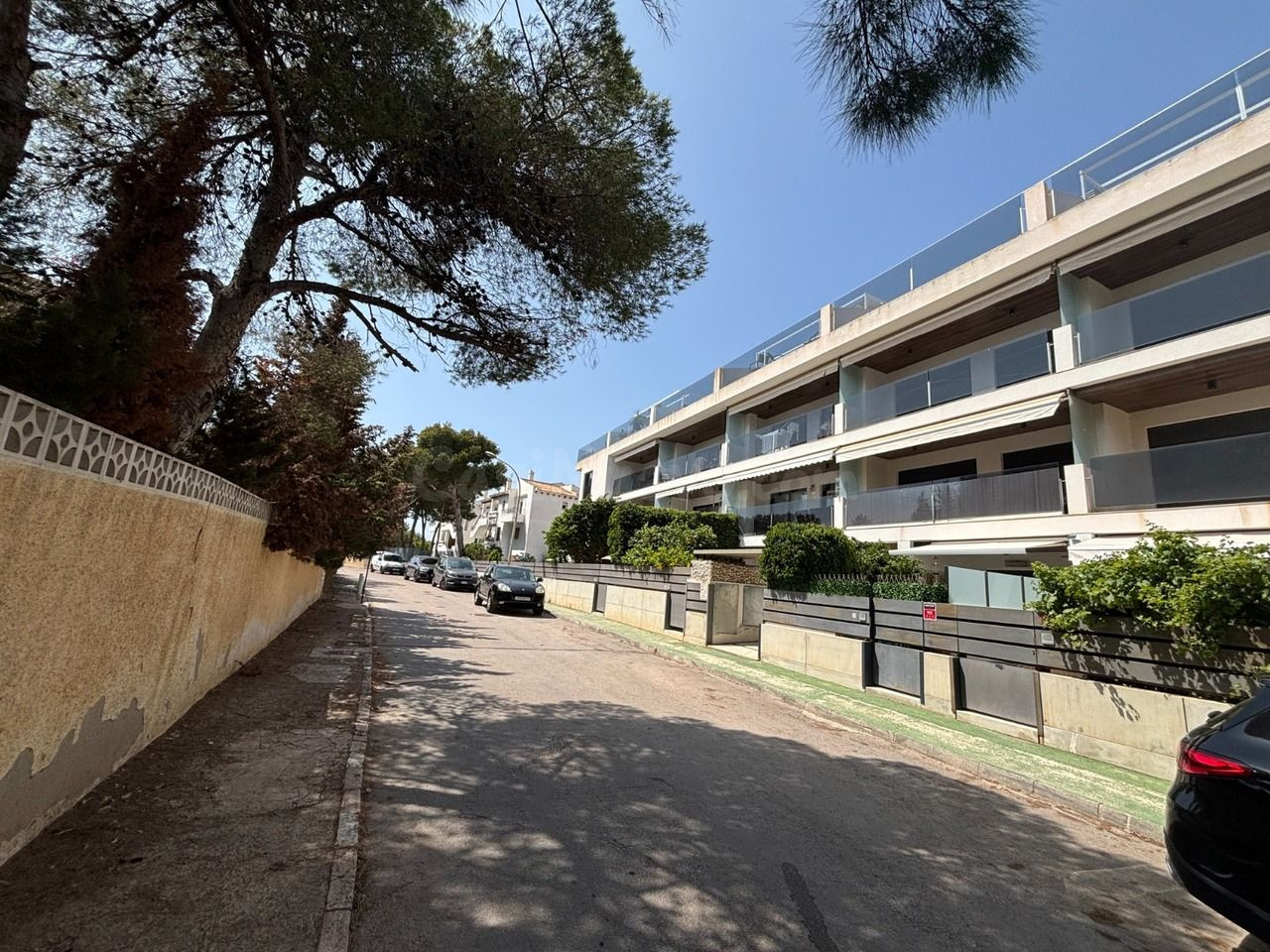 Apartamento 2 habitaciones en venta - Cabo Roig