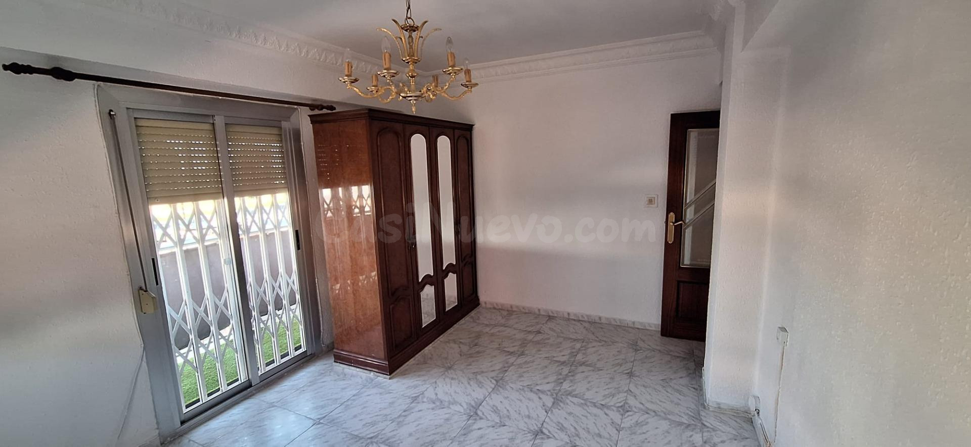 Piso en Calle San Joaquin - Torrent - foto 3