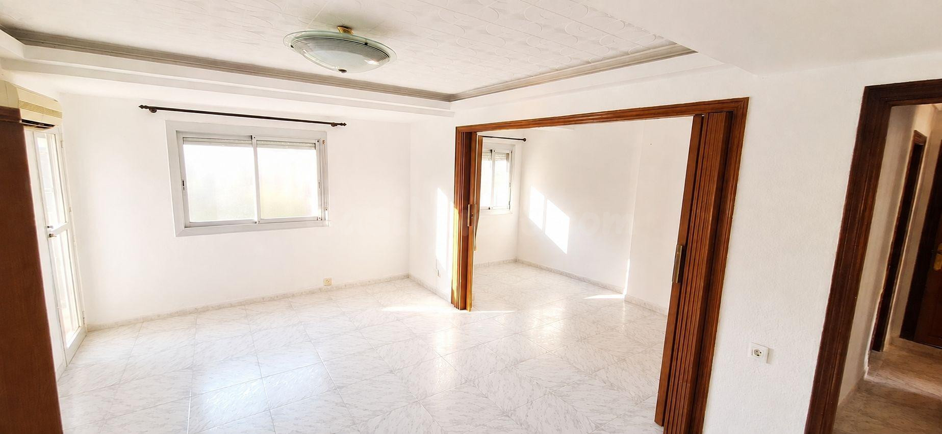 Piso en Calle San Joaquin - Torrent - foto 4