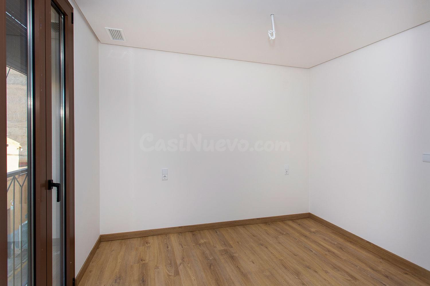 Moderno apartamento en Hondón de Las Nieves - foto 3