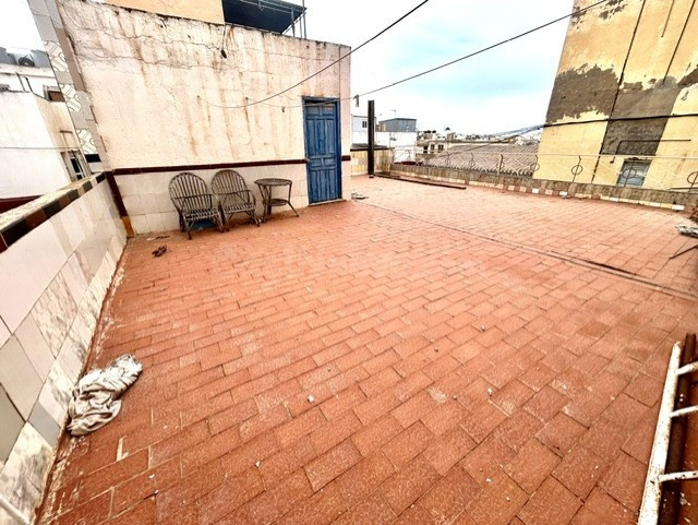 Oportunidad única!!! Casa en Águilas, Murcia - foto 2