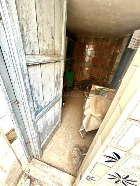 Oportunidad única!!! Casa en Águilas, Murcia - foto 3