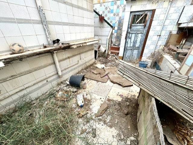 Oportunidad única!!! Casa en Águilas, Murcia - foto 5
