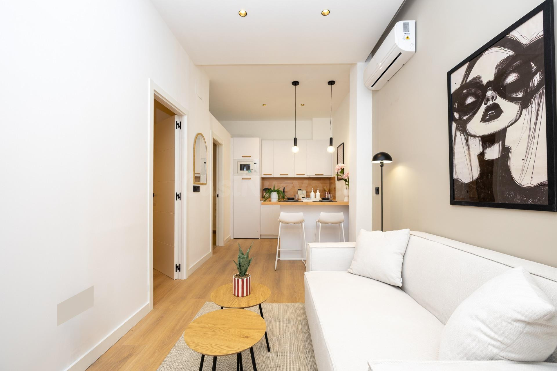 !! ESPECTACULAR VIVIENDA EN UNA DE LAS MEJORES ZONAS DE LA CHANA !!