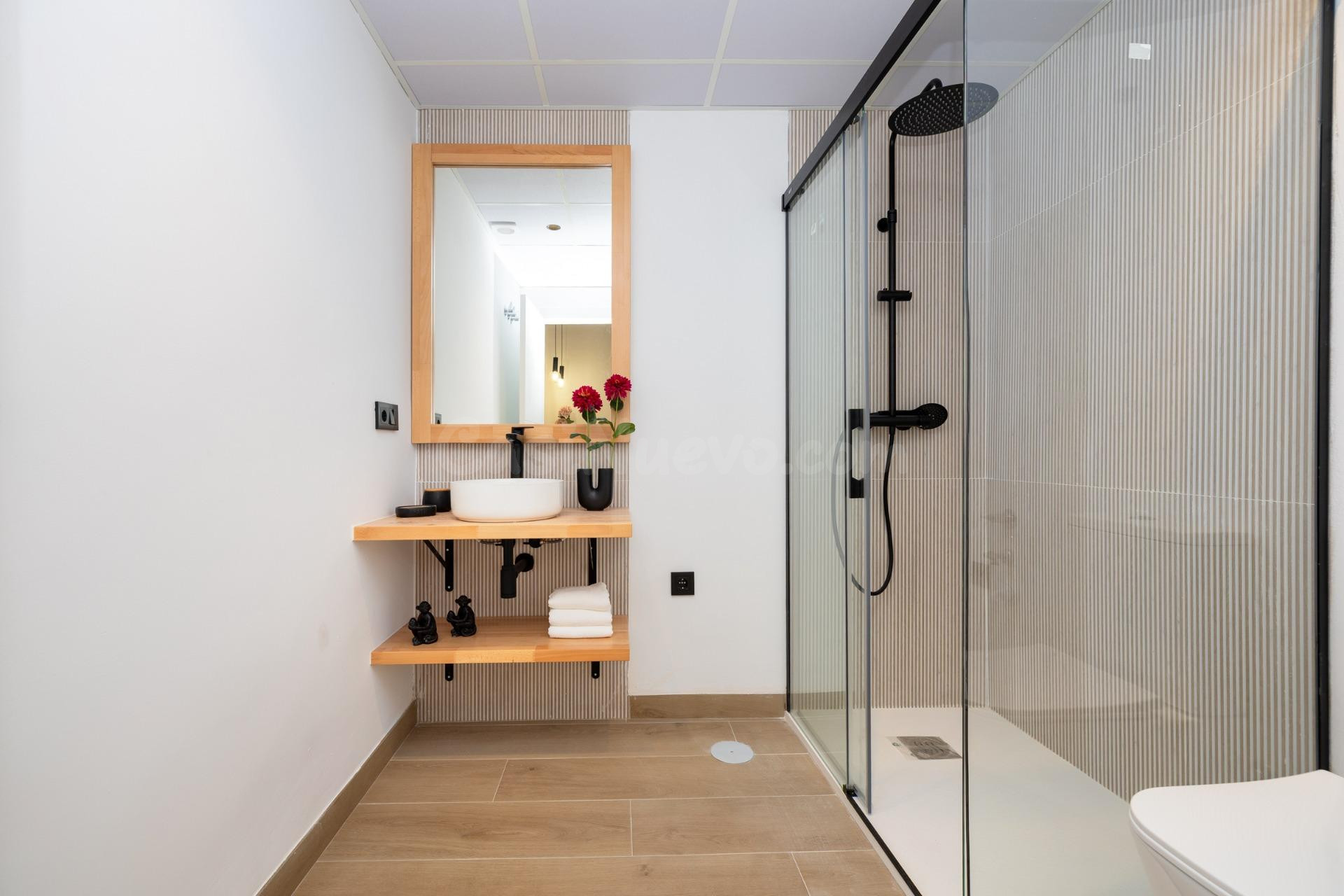 !! ESPECTACULAR VIVIENDA EN UNA DE LAS MEJORES ZONAS DE LA CHANA !! - foto 5