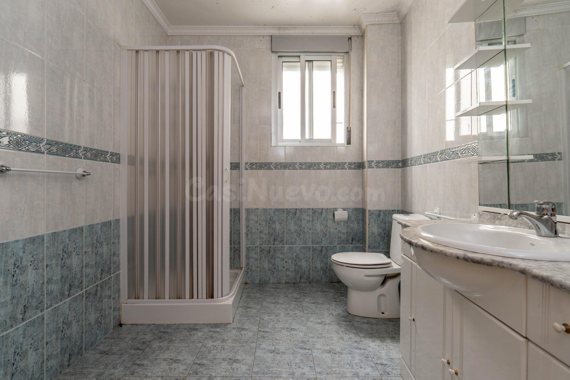 Edificio en Venta en Guadix - Oportunidad de Inversión - foto 4