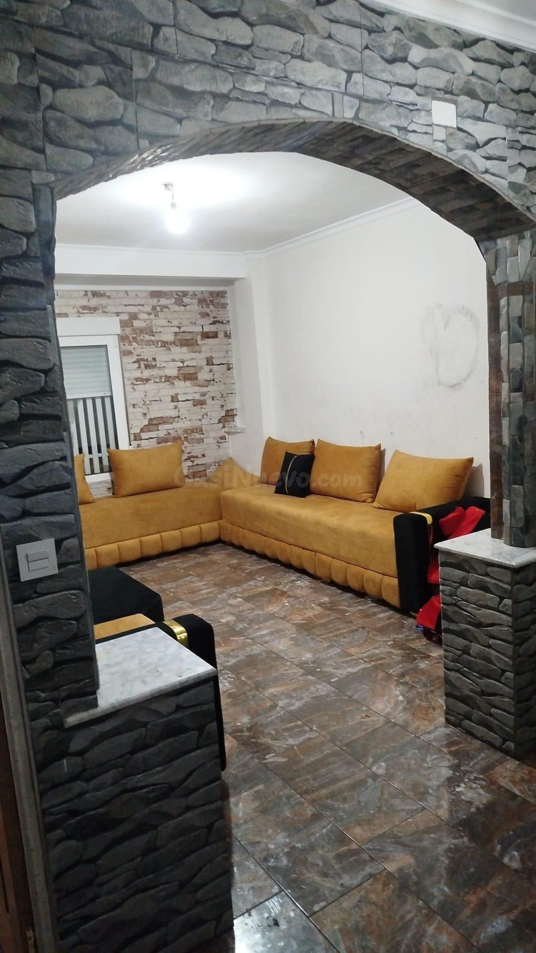 Apartamento 3 habitaciones 86m² en venta - Comunidad valenciana