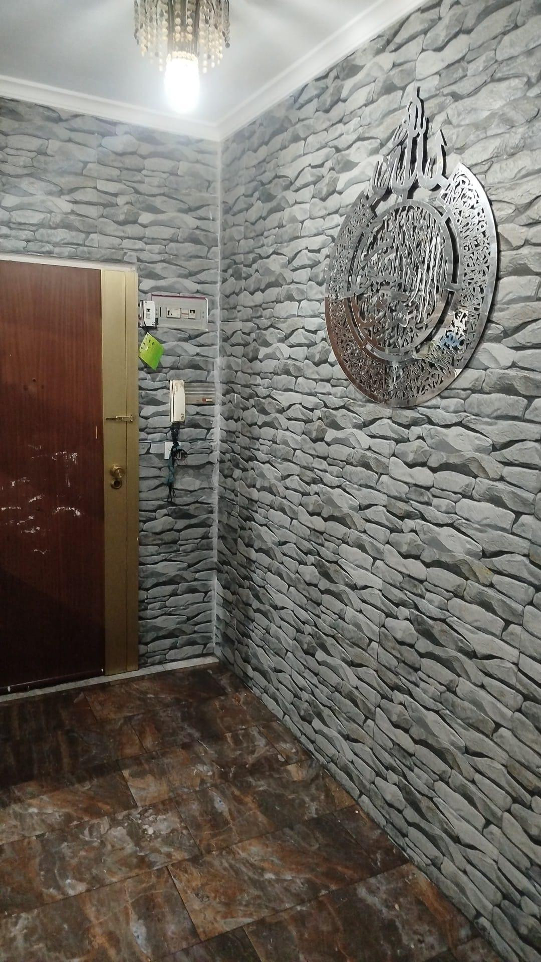 Apartamento 3 habitaciones 86m² en venta - Comunidad valenci - foto 2