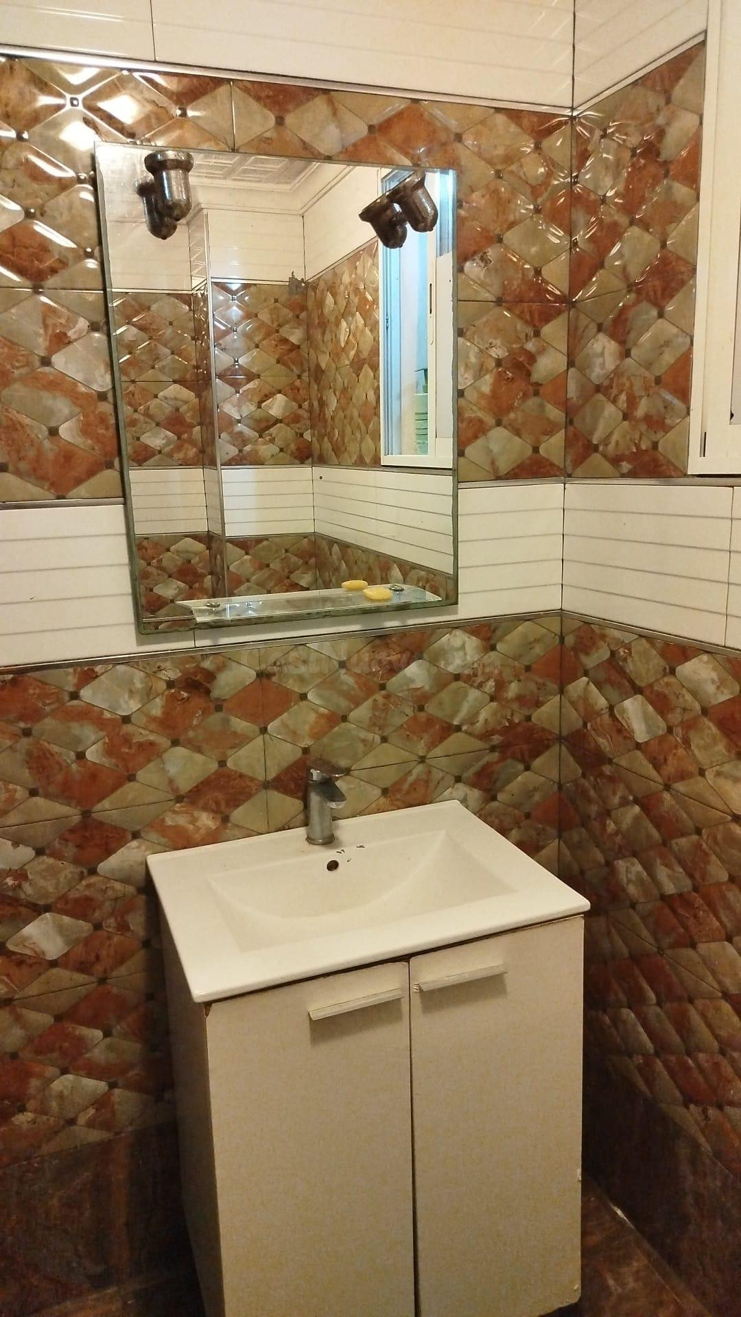 Apartamento 3 habitaciones 86m² en venta - Comunidad valenci - foto 3