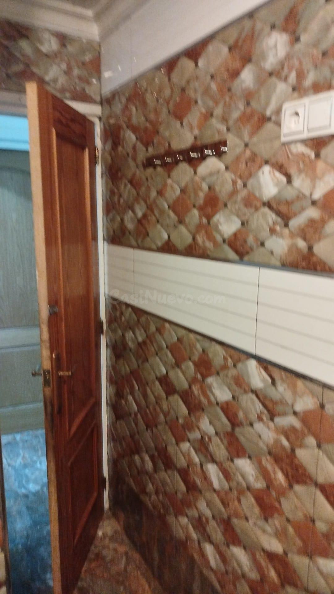 Apartamento 3 habitaciones 86m² en venta - Comunidad valenci - foto 4
