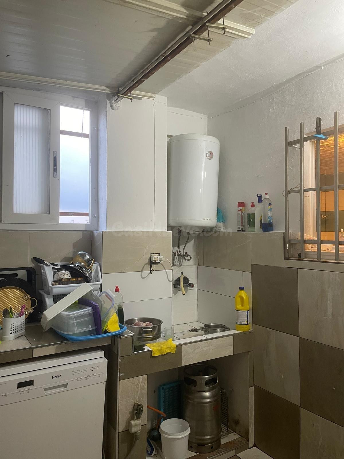 Apartamento 3 habitaciones 86m² en venta - Comunidad valenci - foto 5
