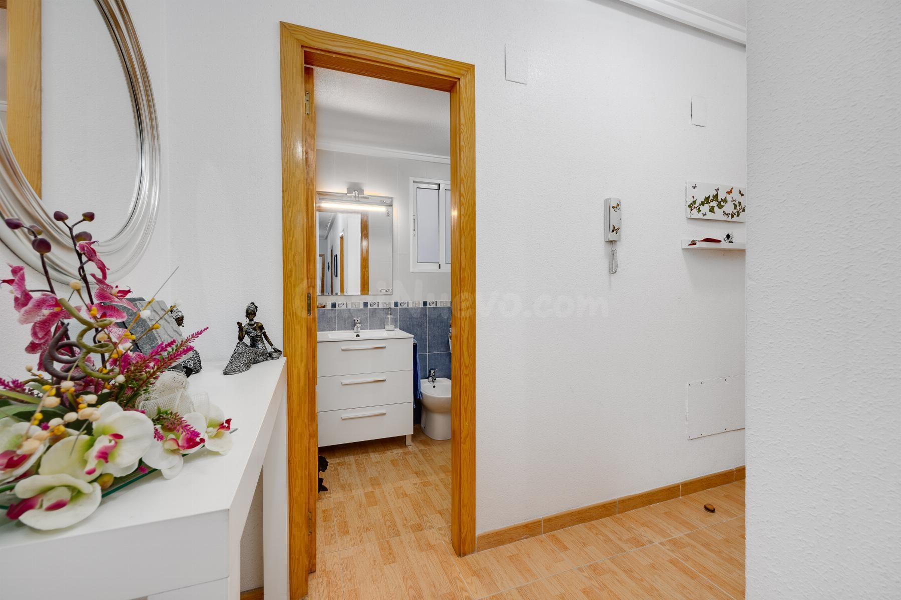 Apartamento 2 habitaciones 80m² en venta - Parque de las Nac - foto 5