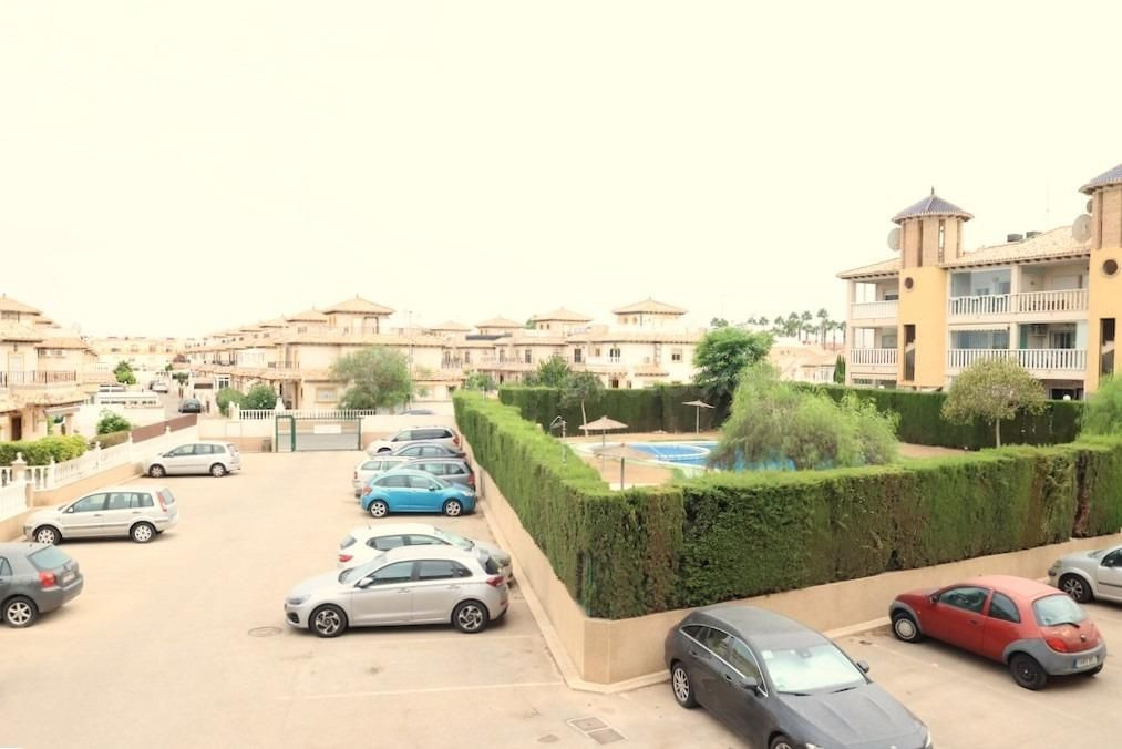 Apartamento 2 habitaciones 74m² en venta - La Regia