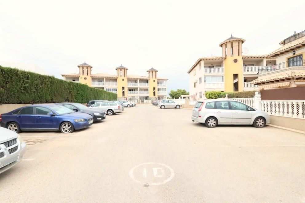 Apartamento 2 habitaciones 74m² en venta - La Regia - foto 3