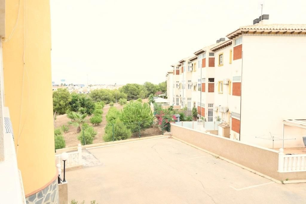 Apartamento 2 habitaciones 74m² en venta - La Regia - foto 4