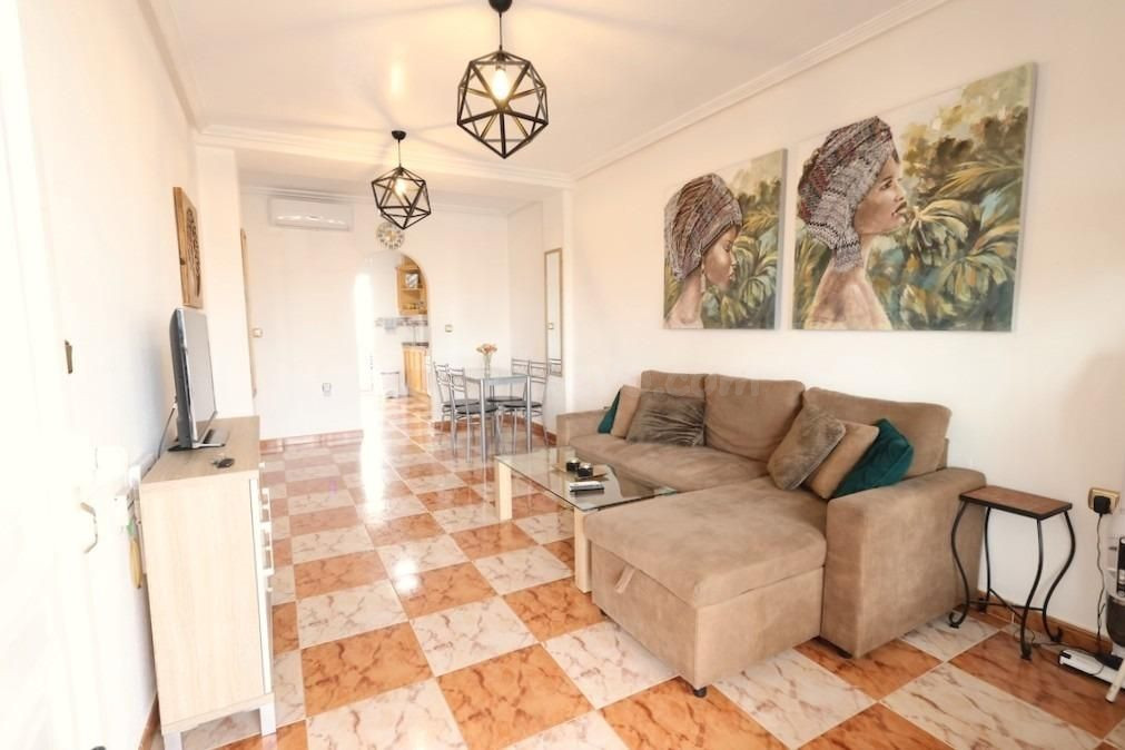Apartamento 2 habitaciones 74m² en venta - La Regia - foto 5