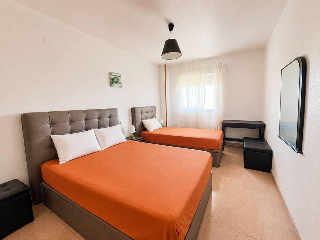 Apartamento en Venta en Alicante Alicante - foto 4