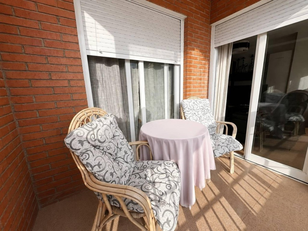 Apartamento en Venta en Alicante Alicante - foto 5
