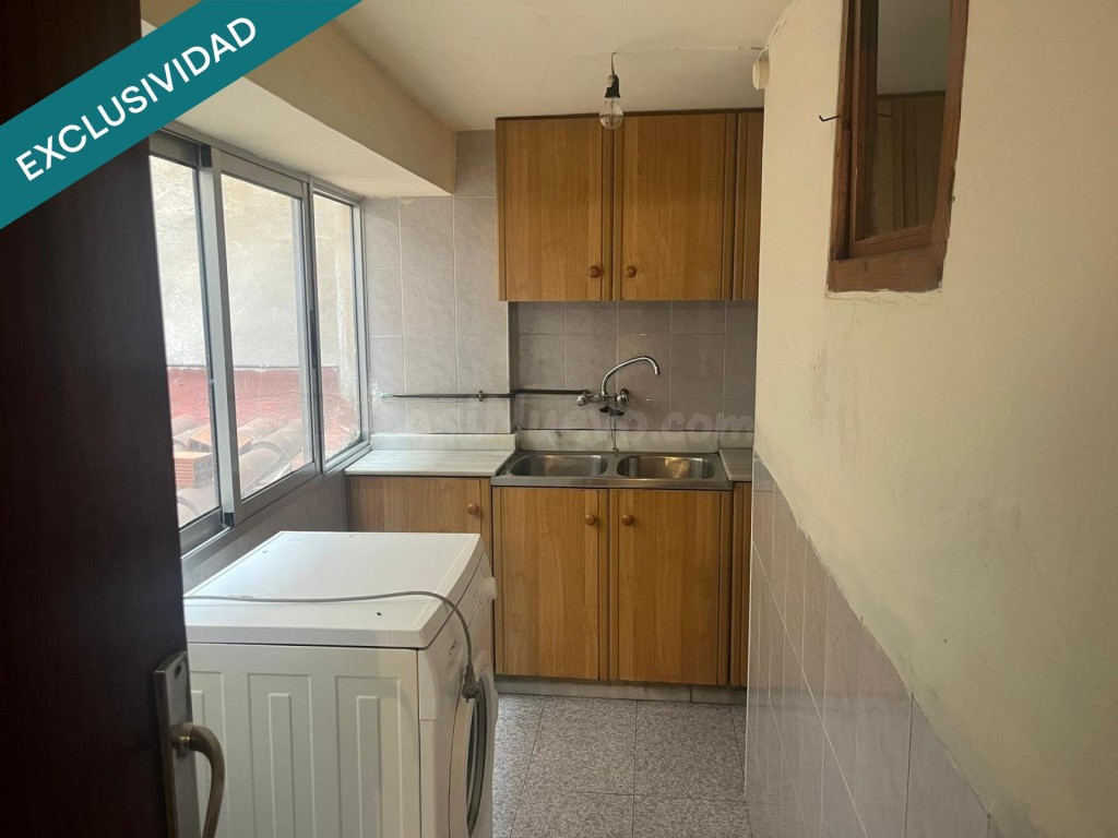 Una casa con historia para crear un hogar con personalidad - foto 3