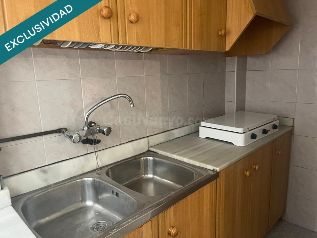 Una casa con historia para crear un hogar con personalidad - foto 4