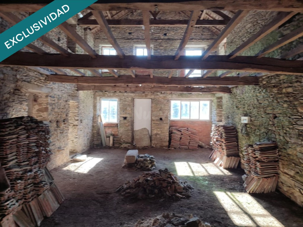 Un proyecto con futuro en el corazón de Galicia - foto 3