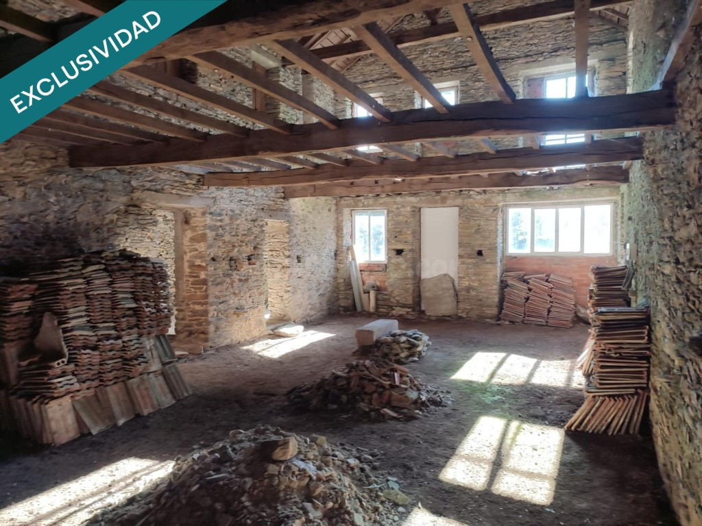 Un proyecto con futuro en el corazón de Galicia - foto 4