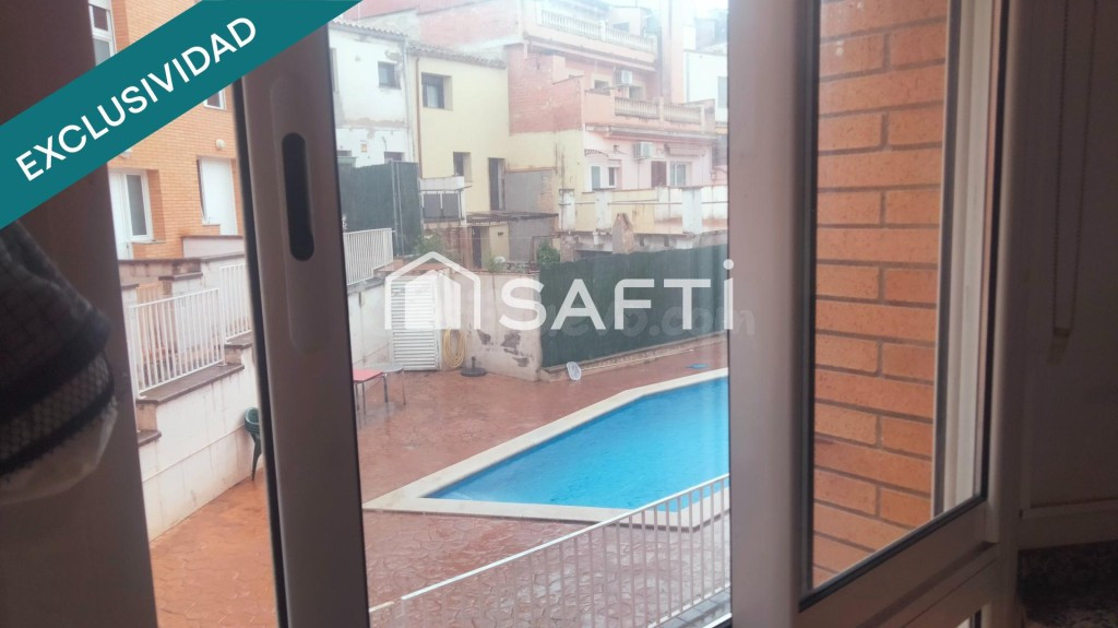 ESPECTACULAR TRIPLEX CÉNTRICO CON GARAJE Y TERRAZAS SOLARIUM - foto 2