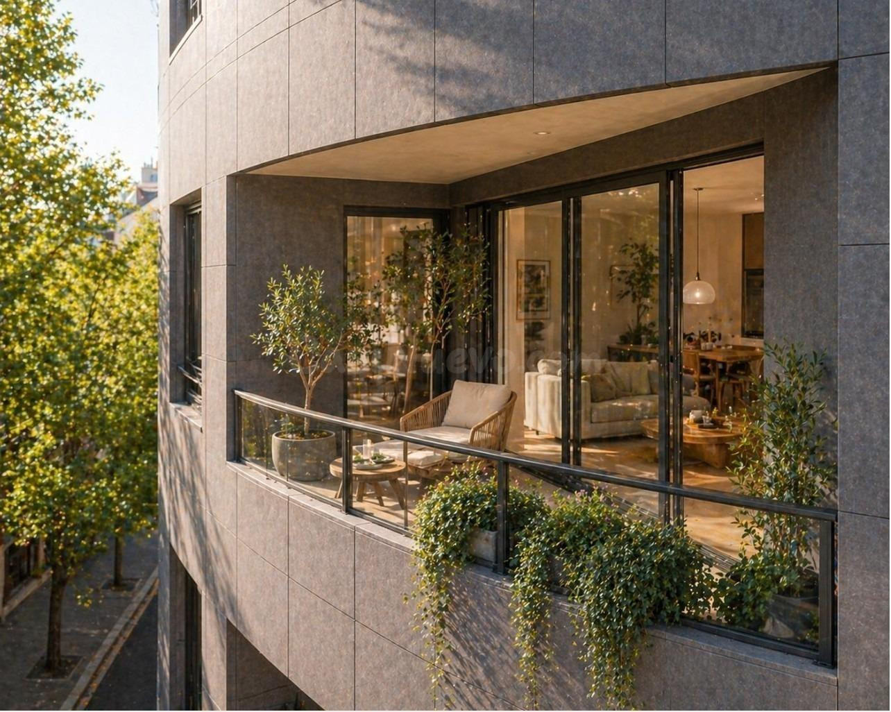 Vivienda Exclusiva de Obra Nueva en Planta Baja desde 150.00 - foto 3