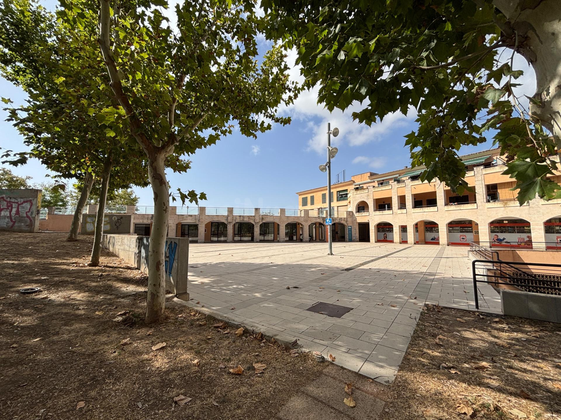local comercial en Alcudia - foto 2