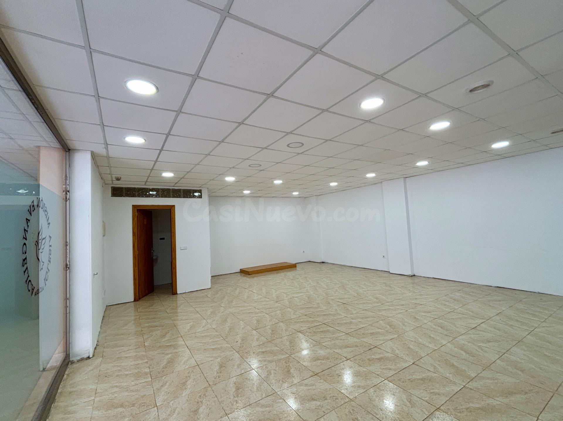 local comercial en Alcudia - foto 4