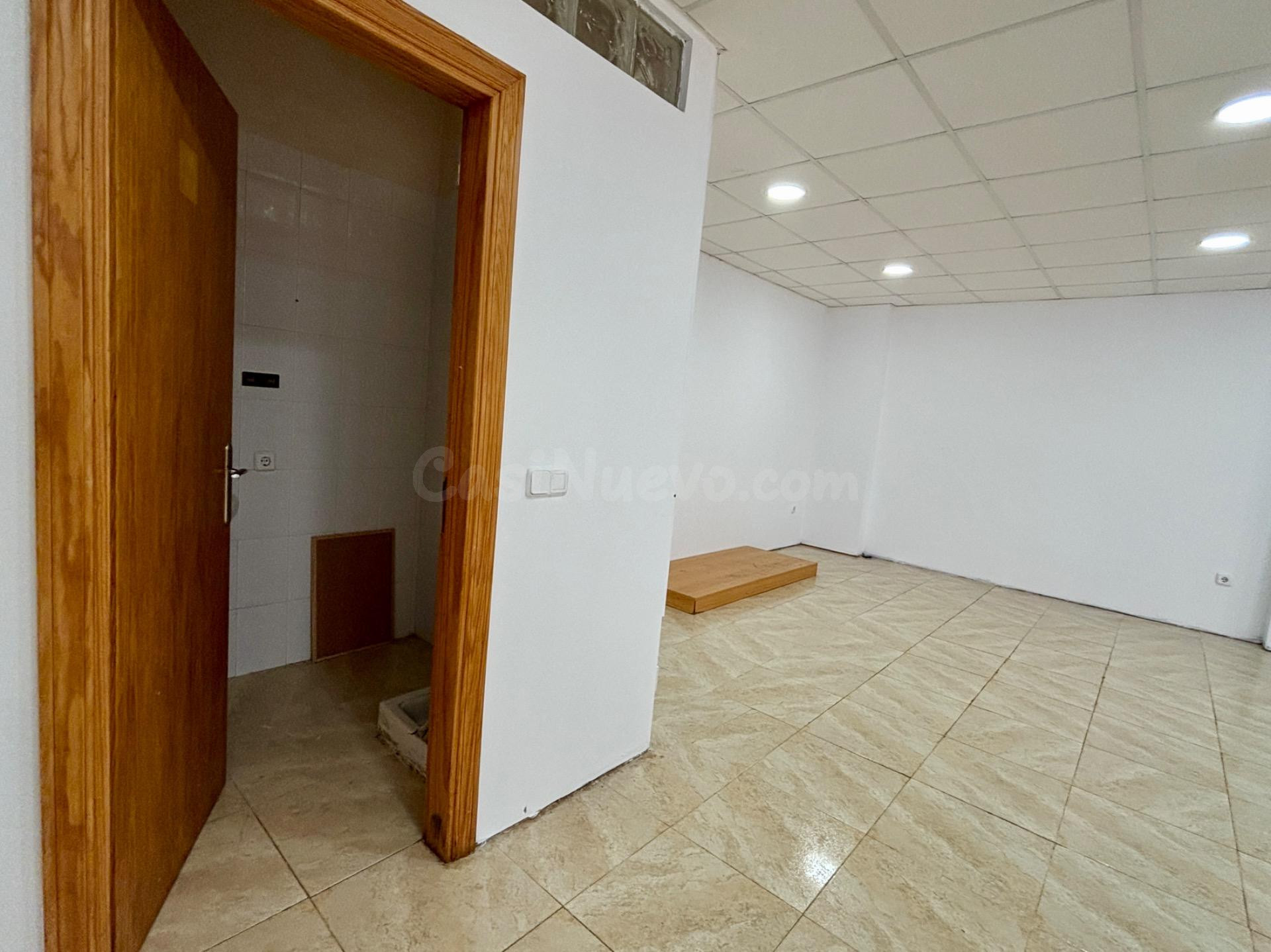 local comercial en Alcudia - foto 5