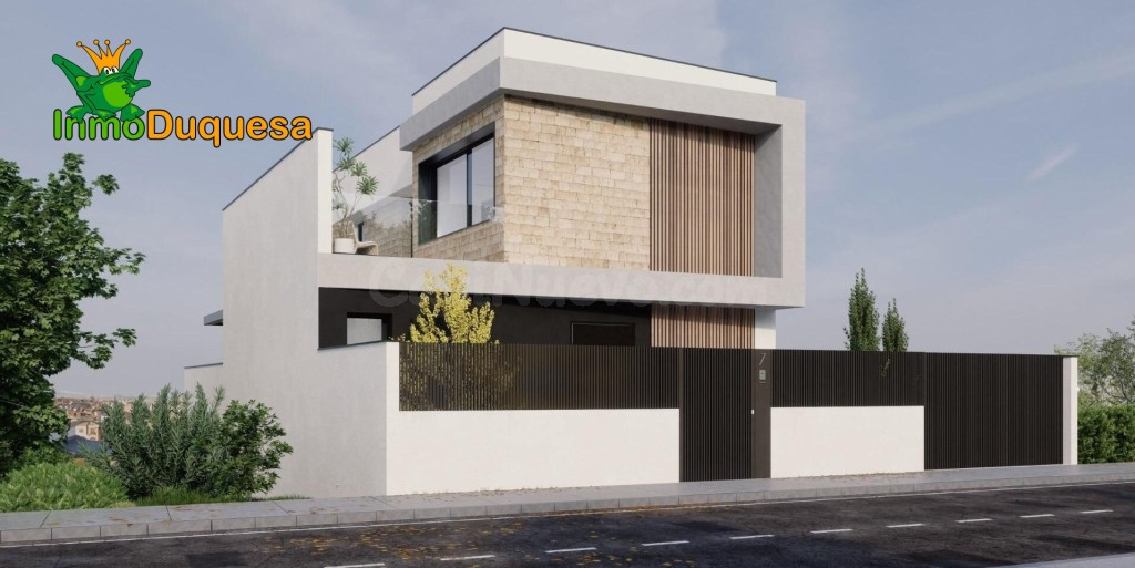 AUTOPROMOCIÓN: Solar urbano con proyecto en Huétor Vega. - foto 5