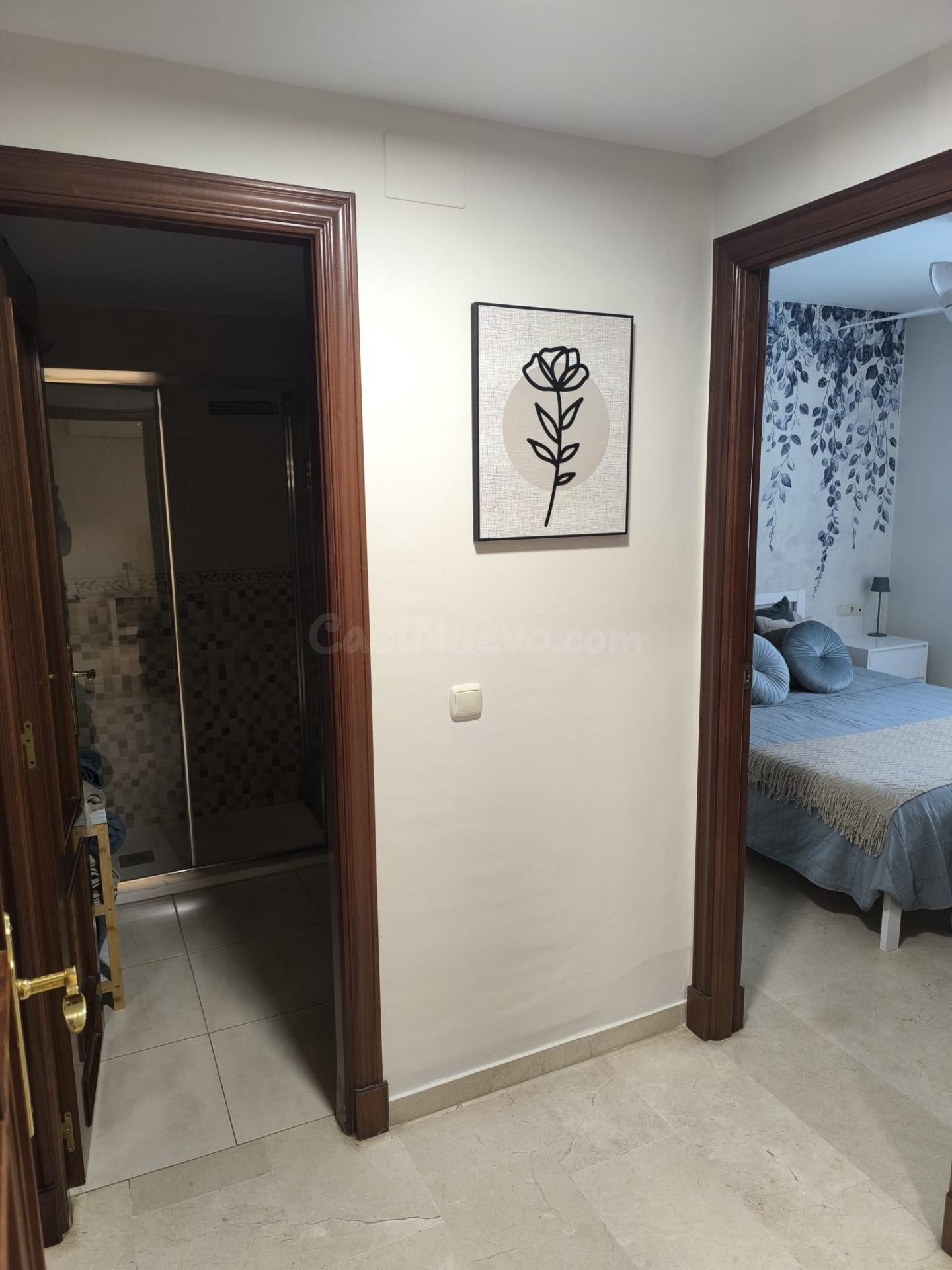 2 dormitorios - foto 3