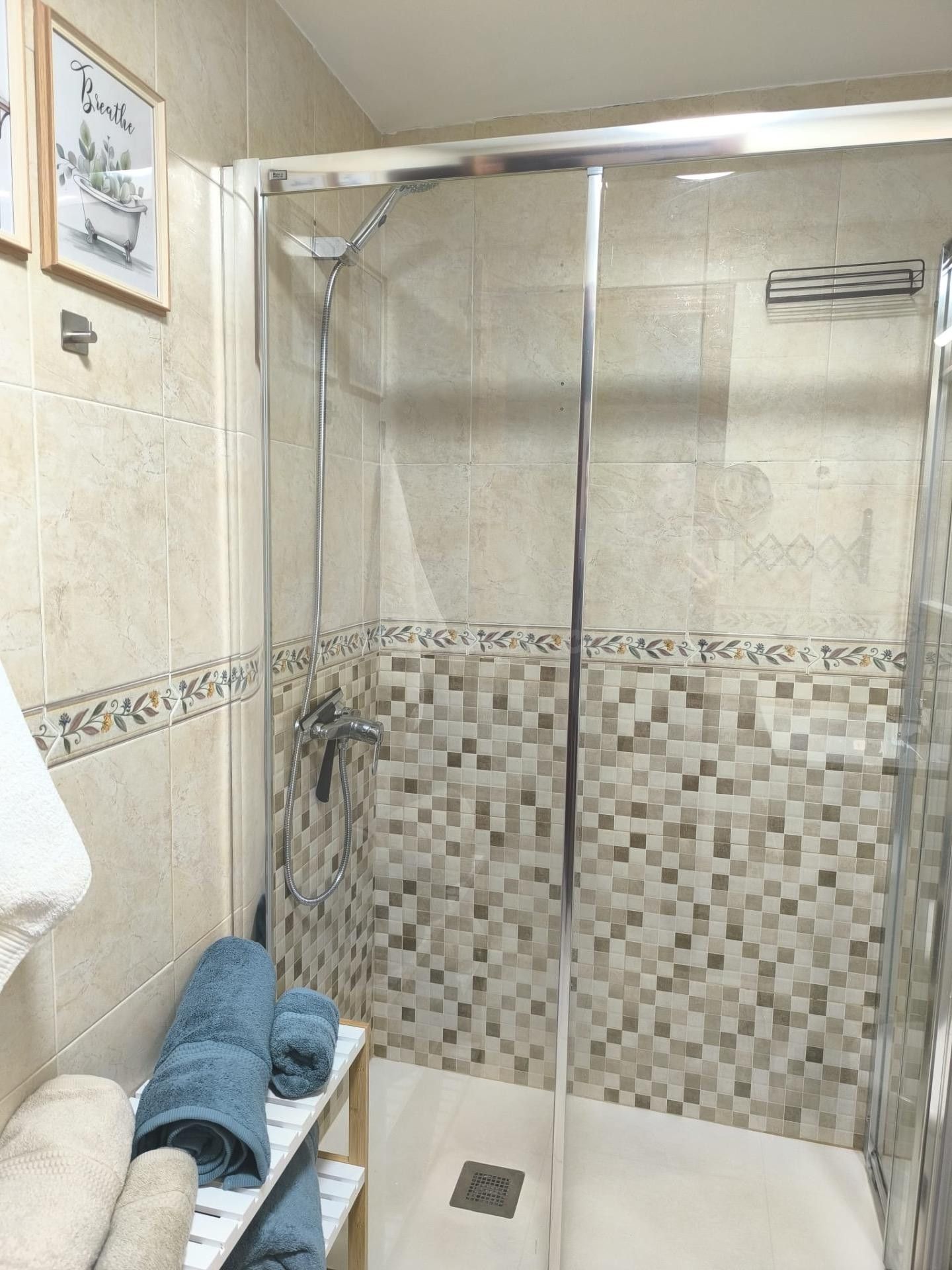 2 dormitorios - foto 4