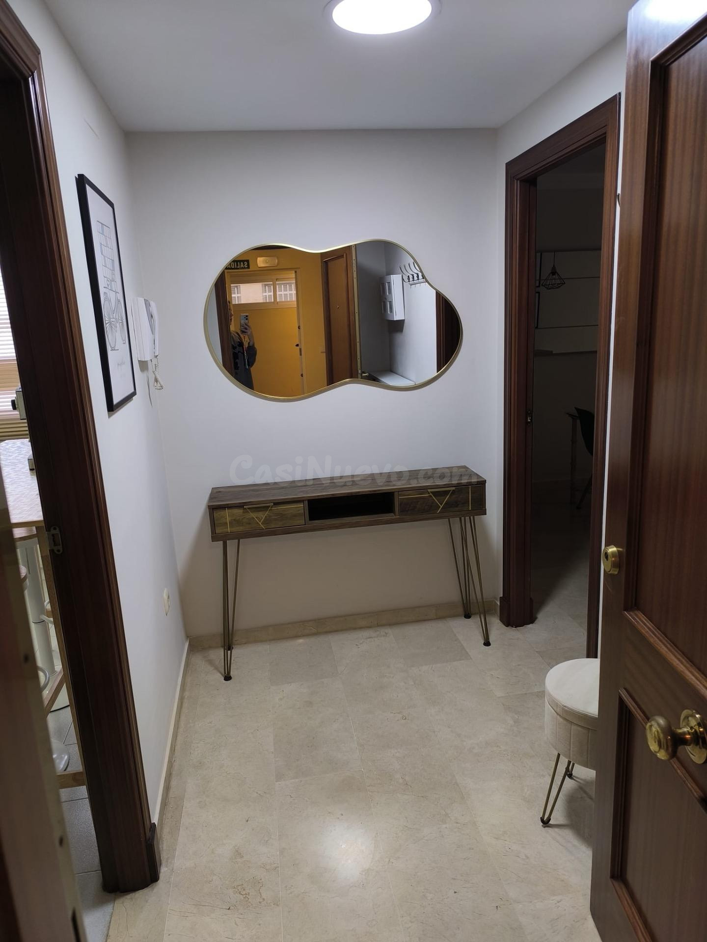 2 dormitorios - foto 5