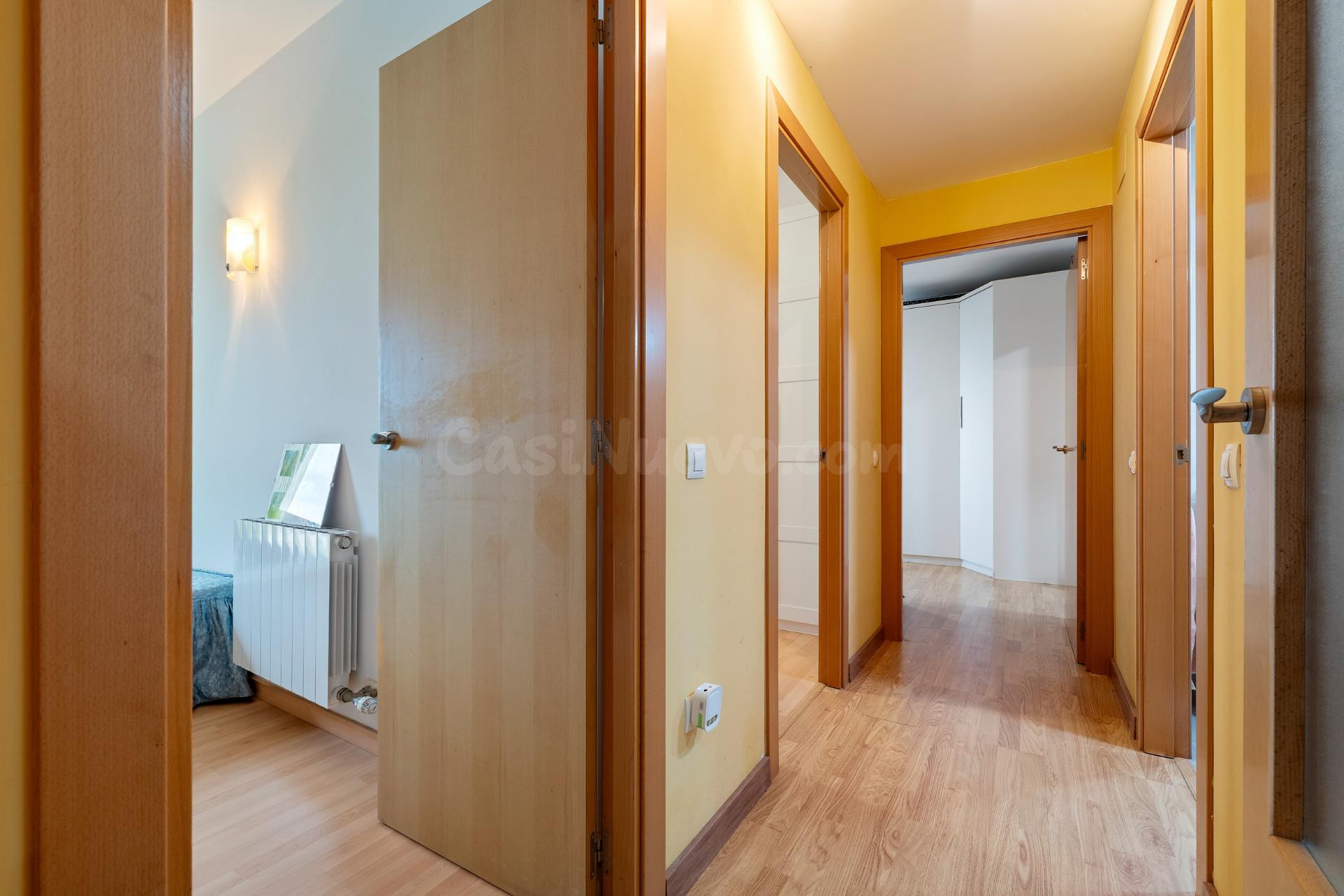 Piso 4 habitaciones 107m² en venta - Barrio de miramar - foto 3