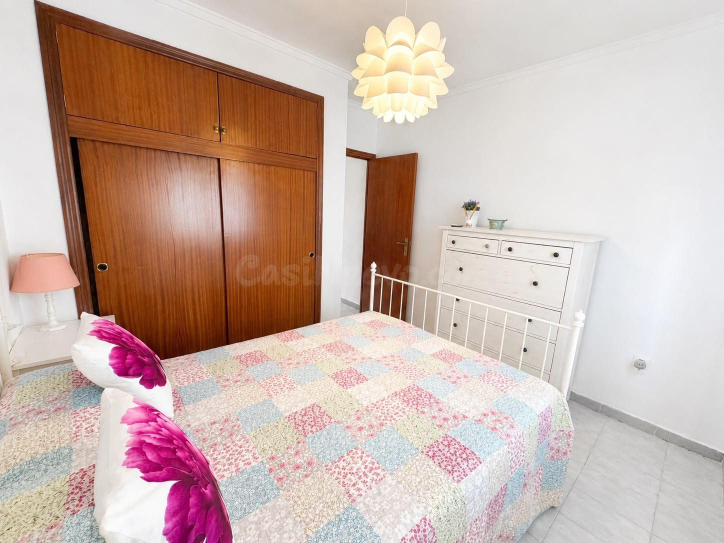 Dúplex Céntrico y Reformado - foto 4