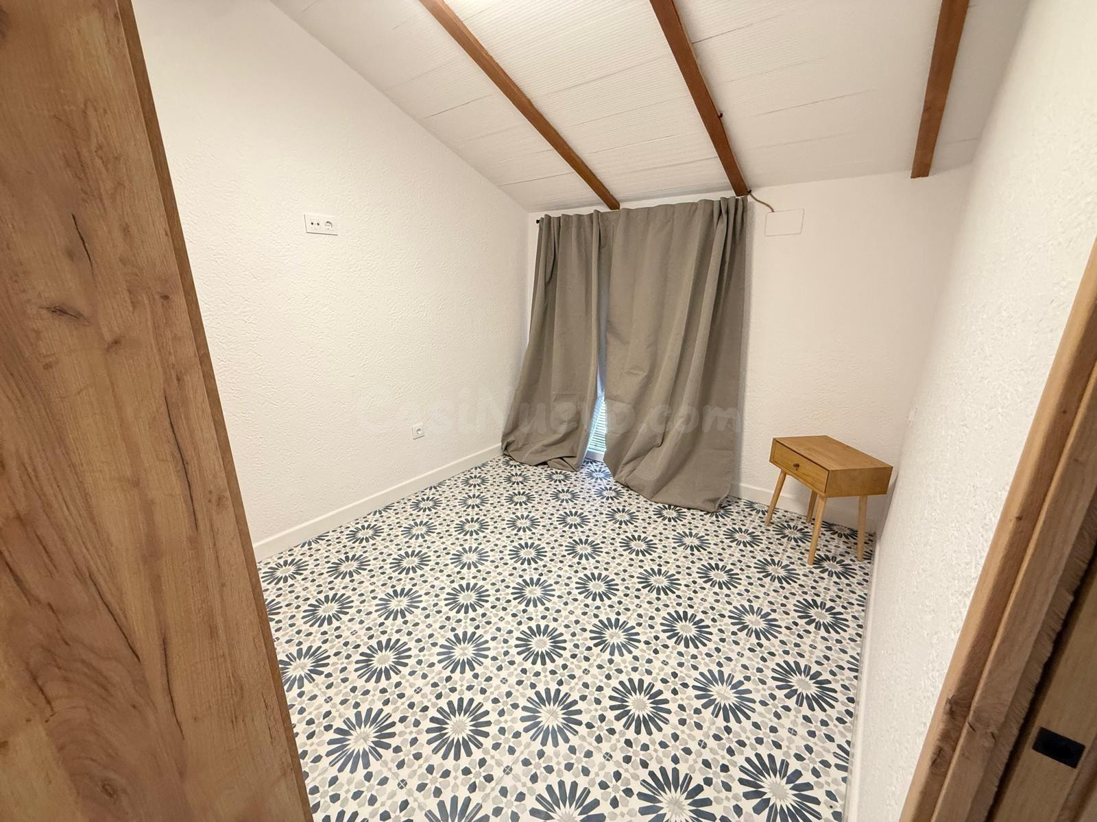 Piso nuevo en Las Torres de Cotillas - foto 4