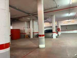 Garaje 8m² en venta - Punta Prima - foto 5