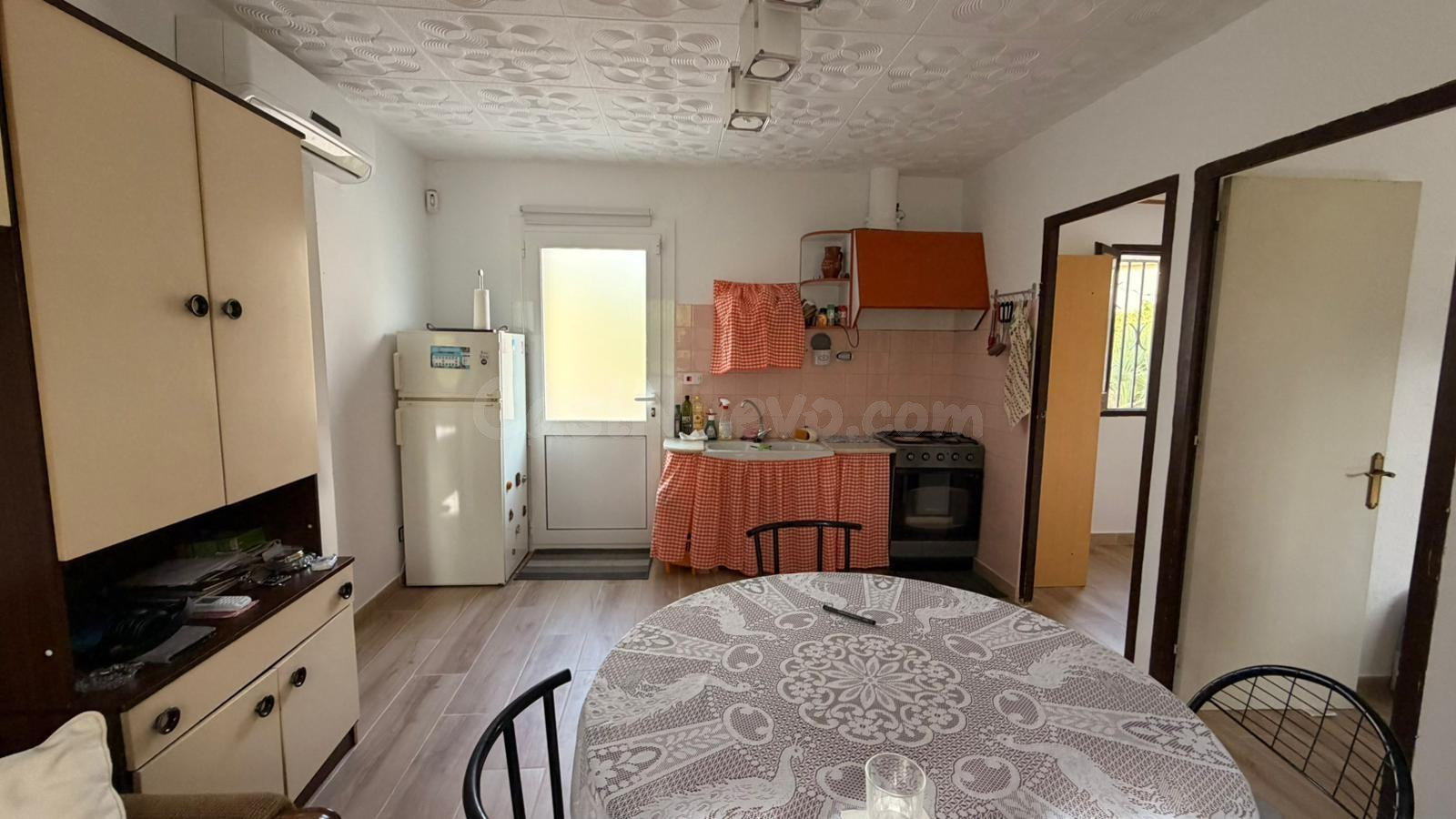 Casa independiente con piscina a la venta en Can Suria, Olivella - foto 5