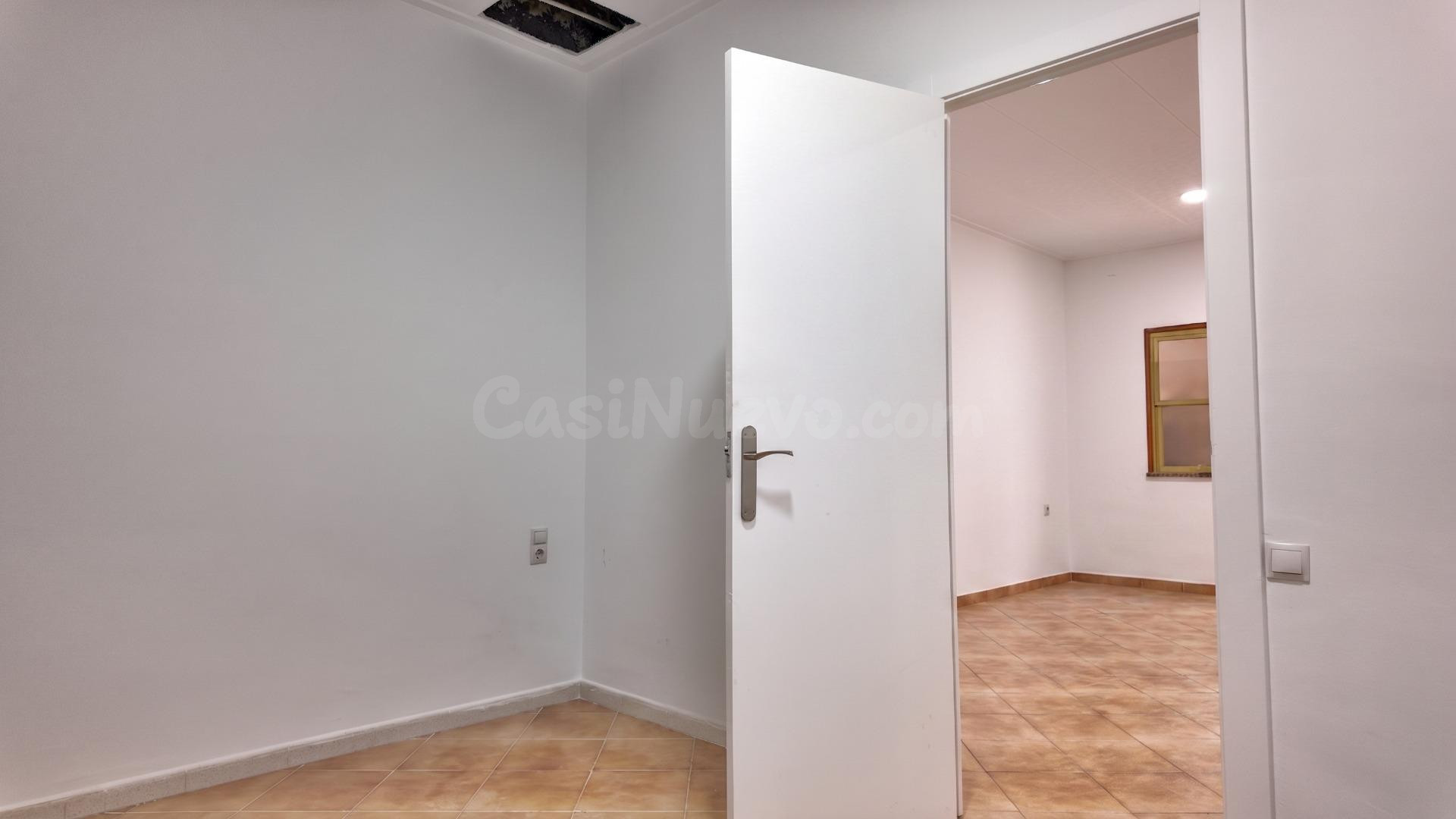 Una vivienda preparada para comenzar una nueva etapa - foto 3