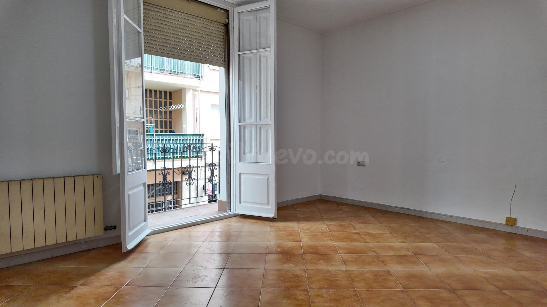 Una vivienda preparada para comenzar una nueva etapa - foto 5