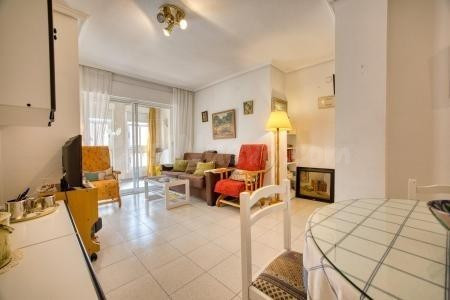 Apartamento cerca de la playa con piscina - foto 2